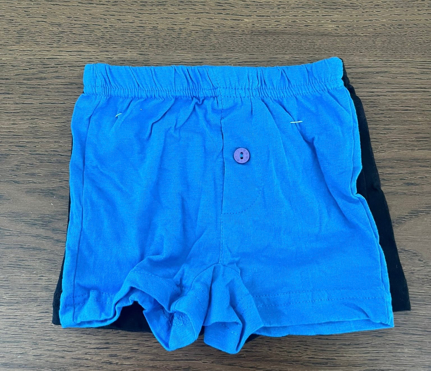 4 Children’s Kites + Black Low Cut Sneakers- Size 13 + Boy’s Clothes + White Taekwondo Uniform Size 4/180 + Pants Size 18