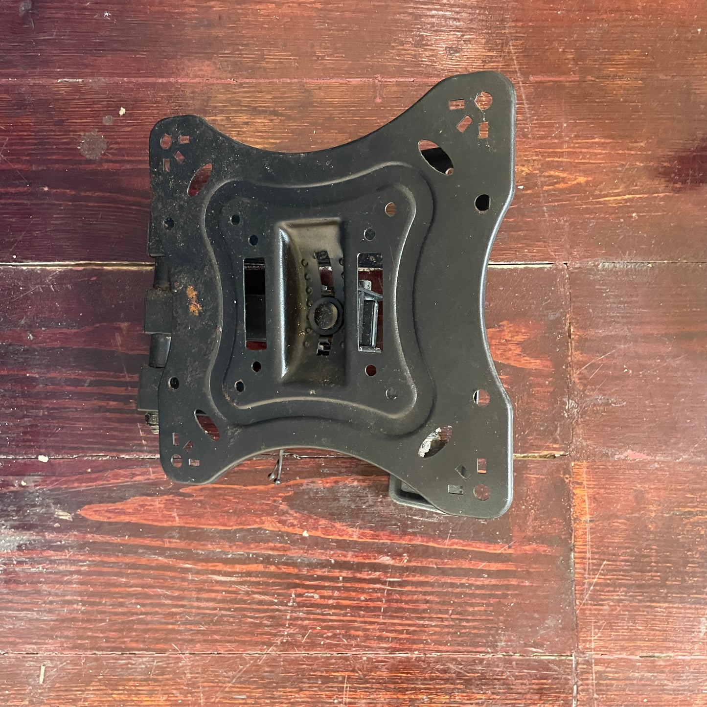TV Wall Mount