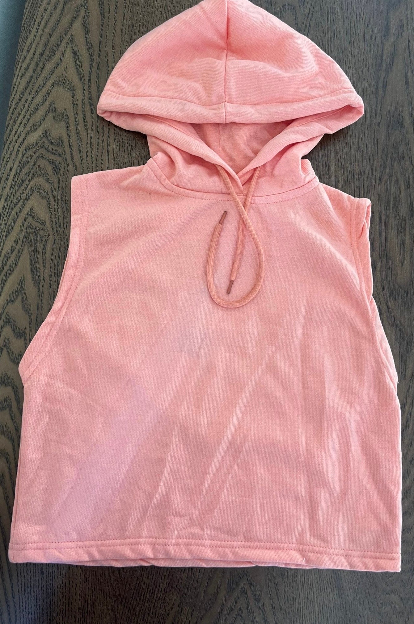 Girl’s Clothes + Girl Pink Pajamas- Size 18-24 months + 2 Peppa Pig Underwears (Girls)- Size Large