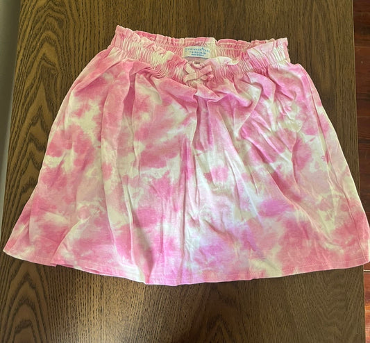 Girl’s Clothes + Girl Pink Pajamas- Size 18-24 months + 2 Peppa Pig Underwears (Girls)- Size Large