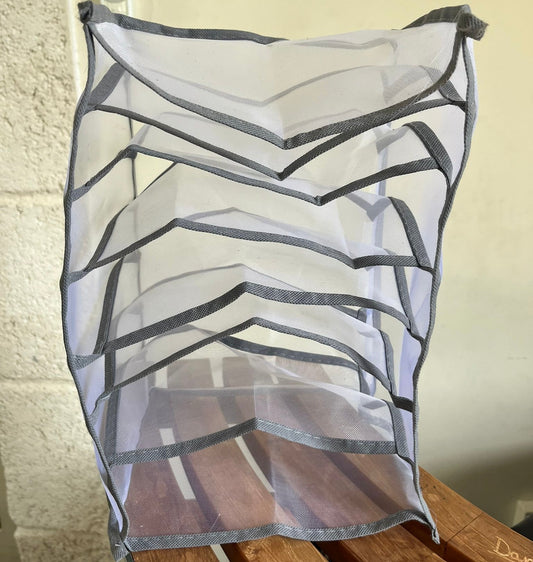 Storage Organizer