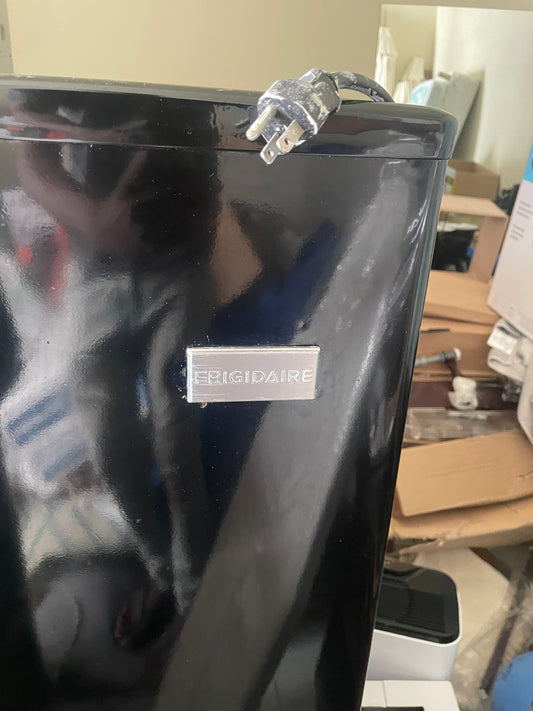 Frigidaire Refrigerator