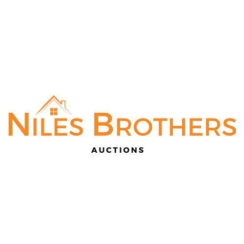 Niles Brothers Auctions