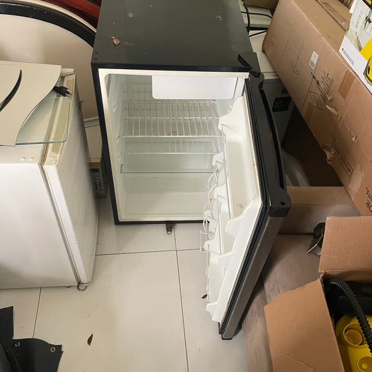 Frigidaire Mini Fridge