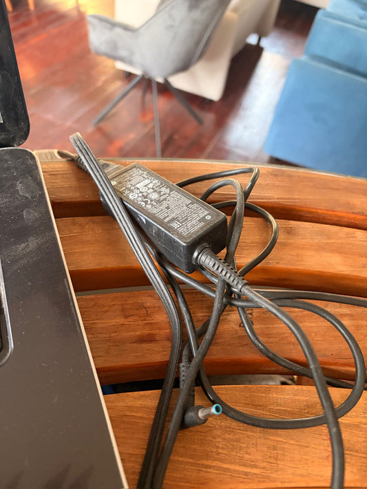 HP Pavilion Laptop