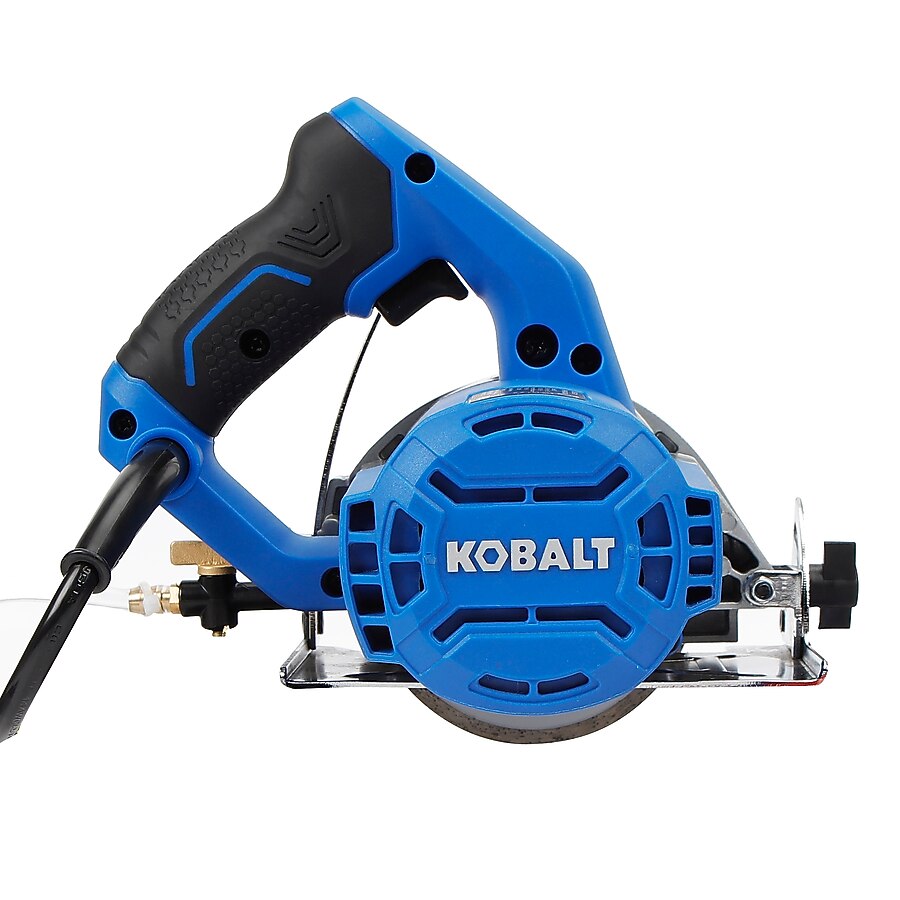 Kobalt 1.16-in Ceramic Tile Cutter Kit