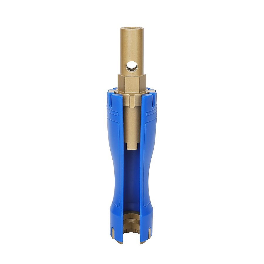 Kobalt Faucet Change-Out Tool