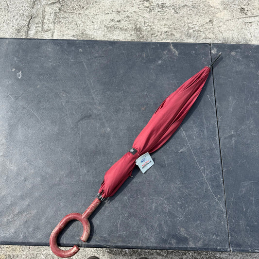 RST Real Star Umbrella