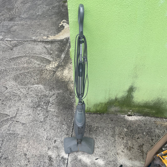 Shark Steam Mop