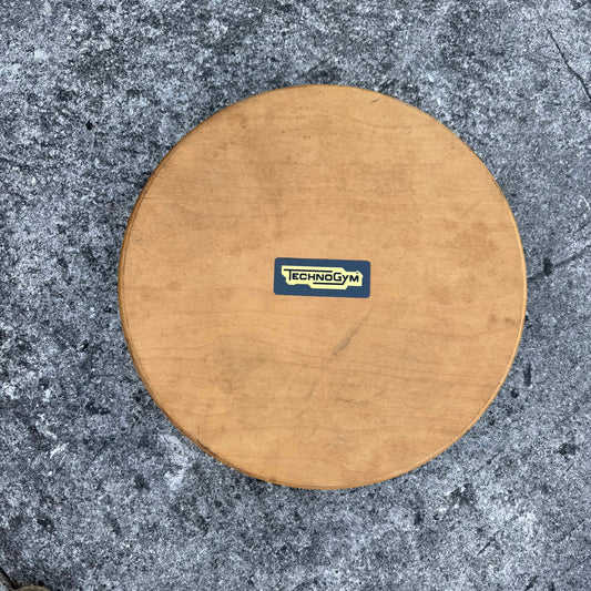 Technogym Balance Board