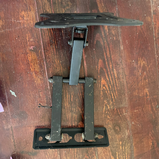 TV Wall Mount