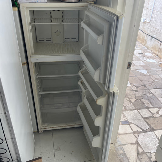 Westpoint Refrigerator #2