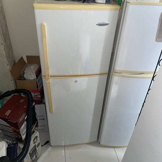 Westpoint Refrigerator