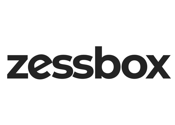 zessbox